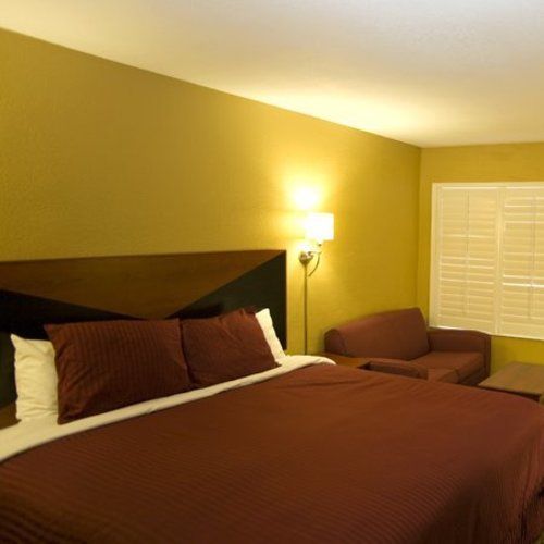 سان كليمينتي، أورانج، كاليفورنيا Hotel Miramar الغرفة الصورة
